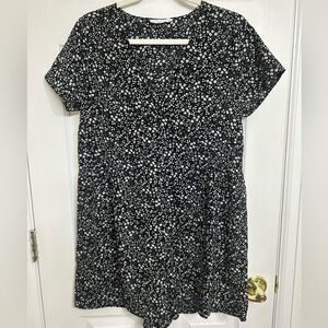 CJLA Romper